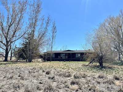 9252 County Road 26 Fort Lupton, CO 80621