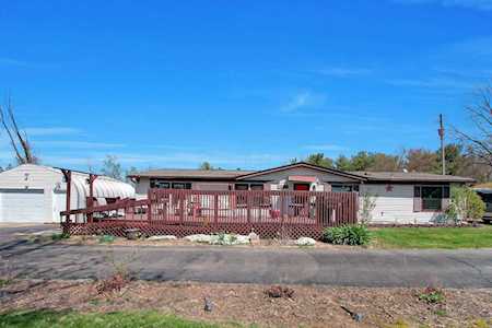 10730 Lithopolis Road Canal Winchester, OH 43110