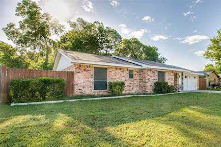 305 Gloria Street Keller, TX 76248