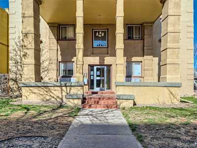 1629 Clarkson St #36 Denver, CO 80218