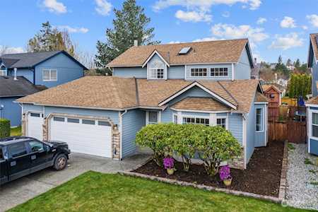 28015 234th Ave SE Maple Valley, WA 98038