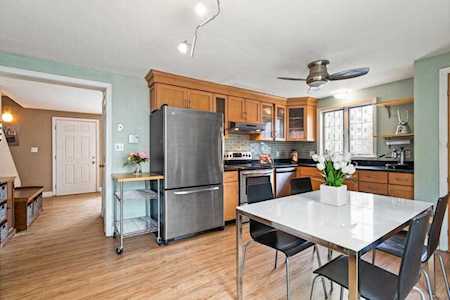 68 Marginal St #C Boston, MA 02128