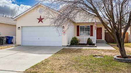 10013 W Barberry Rd Cheney, WA 99004