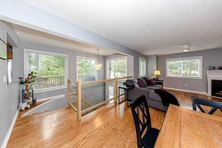 174 Algonquin Trl #174 Ashland, MA 01721