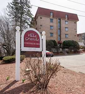 159 Franklin #E8 Stoneham, MA 02180
