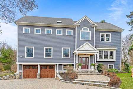 239 Ridge Street Winchester, MA 01890
