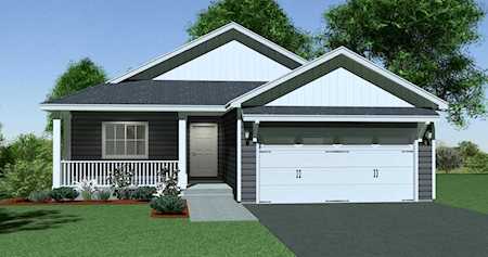 497 Prairie View Drive Cologne, MN 55322