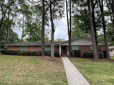 2607 NW 66th TERRACE Gainesville, FL 32606