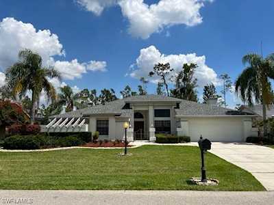 14890 American Eagle Ct Fort Myers, FL 33912