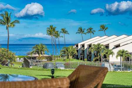 2737 S Kihei Rd #5-152 Kihei, HI 96753