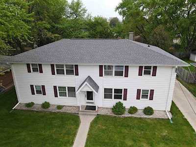 234 Deschane Place Green Bay, City of Green Bay, WI 54302-2285