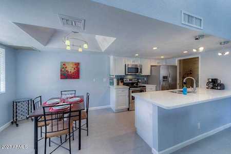 633 W Southern Avenue #1141 Tempe, AZ 85282