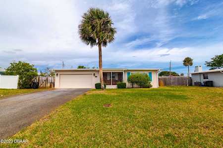 137 Marvin Road Ormond Beach, FL 32176