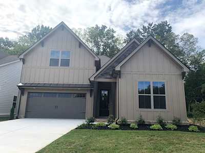 3639 Jacaranda Ln Murfreesboro, TN 37129