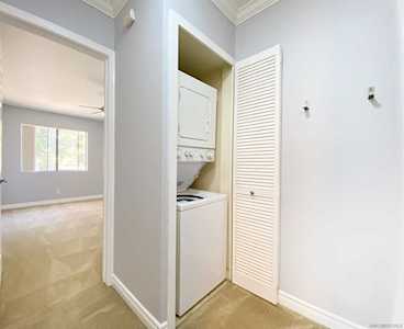 13283 Rancho Penasquitos #J207 San Diego, CA 92129