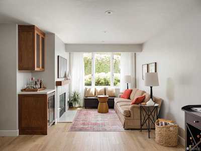 1562 Camino Del Mar #547 Del Mar, CA 92014