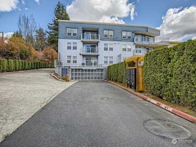 11920 98th Ave NE #111 Kirkland, WA 98034