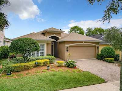 811 Victoria Hills Dr S Deland, FL 32724