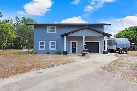 1404 Osceola Hollow Rd Odessa, FL 33556