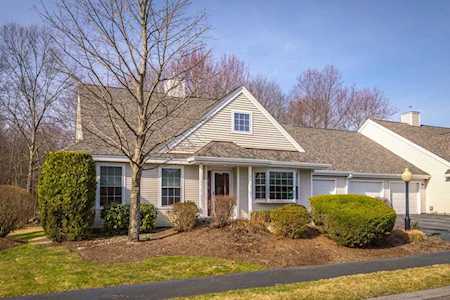 3 Sheffield Way #3 Westborough, MA 01581