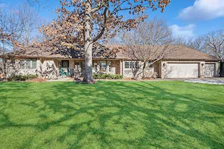 9232 Yukon Avenue S Bloomington, MN 55438