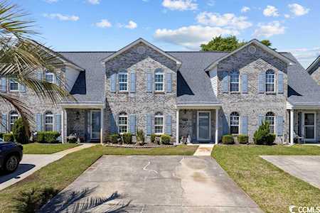 173 Park Way Ln. #173 Little River, SC 29566