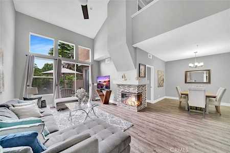 12 Magellan Aisle Irvine, CA 92620