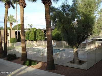 3737 E Turney Avenue #114 Phoenix, AZ 85018