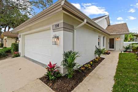 114 Inner Harbour Way Jupiter, FL 33477