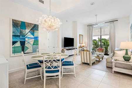 801 S Olive Avenue #1620 West Palm Beach, FL 33401