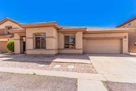 839 E Sheffield Avenue Chandler, AZ 85225