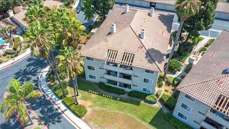 3521 Paseo De Elenita #161 Oceanside, CA 92056
