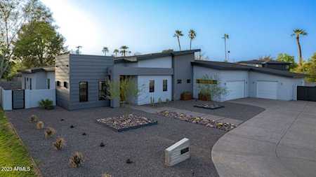 1336 E Marshall Avenue Phoenix, AZ 85014