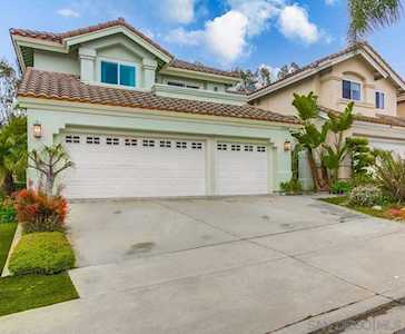 2984 Wintergreen Drive Carlsbad, CA 92008