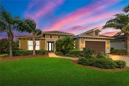 5713 Tidewater Preserve Blvd Bradenton, FL 34208
