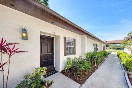 3120 Highlands Blvd Palm Harbor, FL 34684