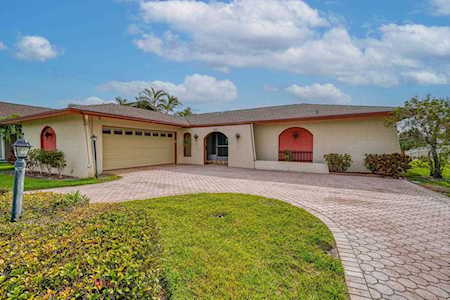 762 Snug ISLAND Clearwater, FL 33767