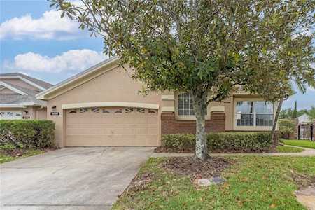14344 Mandolin Dr Orlando, FL 32837
