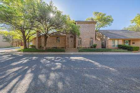#8 Vicksburg Avenue Lubbock, TX 79424