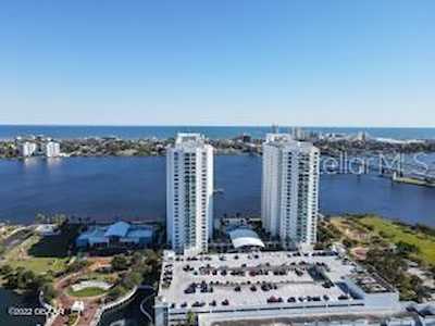 231 Riverside Dr #1704-1 Holly Hill, FL 32117