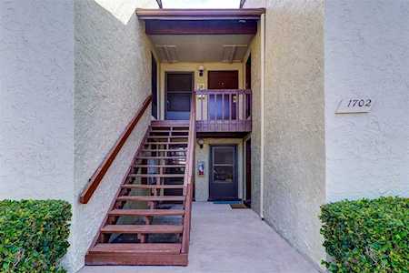 4215 E Bay Dr #1702B Clearwater, FL 33764