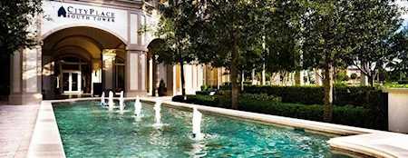 550 Okeechobee Blvd #612 West Palm Beach, FL 33401
