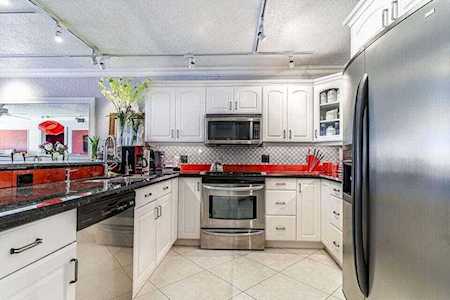 9184 Flynn Circle #6 Boca Raton, FL 33496