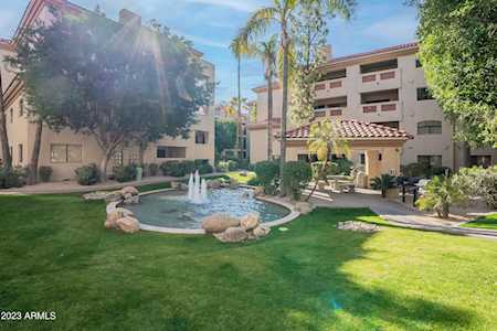 5104 N 32nd Street #144 Phoenix, AZ 85018