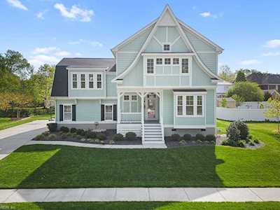 1153 Edinburgh Parkway Chesapeake, VA 23322