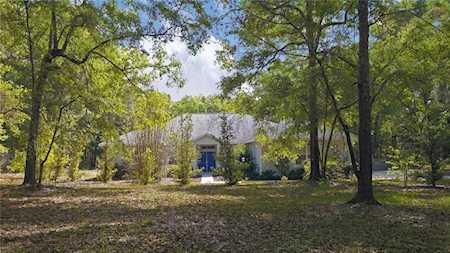 235 S Otis Ave Lecanto, FL 34461