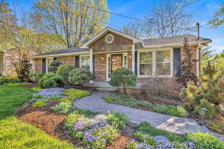 337 Cross Timbers Dr Nashville, TN 37221