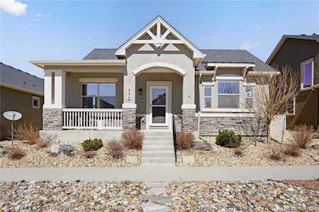 1933 Medici Ln Colorado Springs, CO 80921