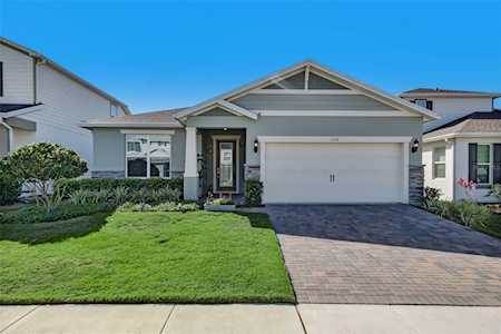 3326 Current Ave Winter Garden, FL 34787