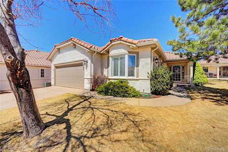 2640 Marston Heights Colorado Springs, CO 80920